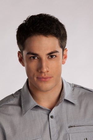 Tyler Lockwood